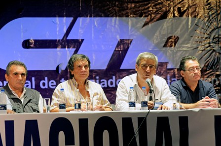 coord e gremios estatales1