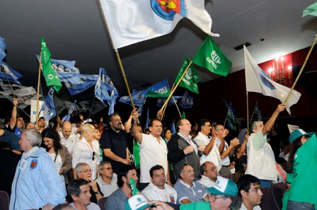 coord e gremios estatales2