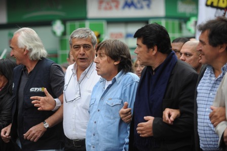 julio fuentes -marchando -14-3