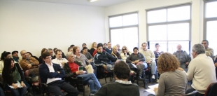 personal civil -bsas