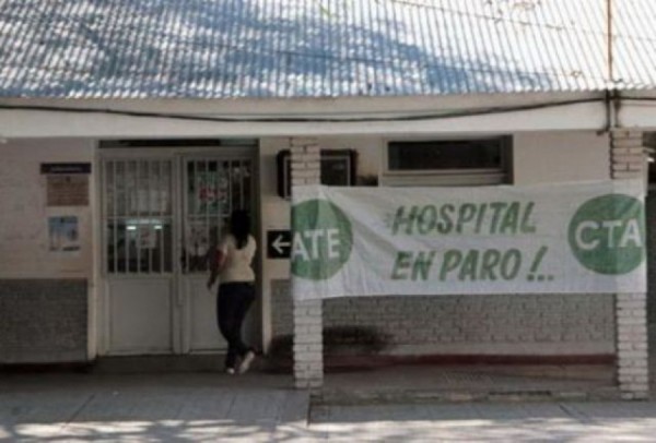 chaco_hospitales