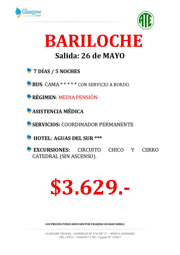 BARILOCHE - ATE-page-001