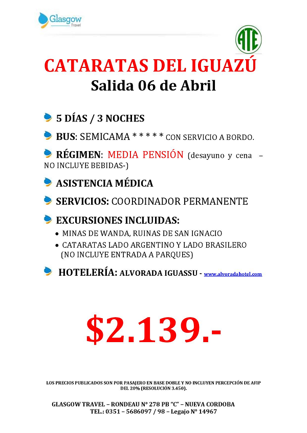 CATARATAS - ATE-page-001