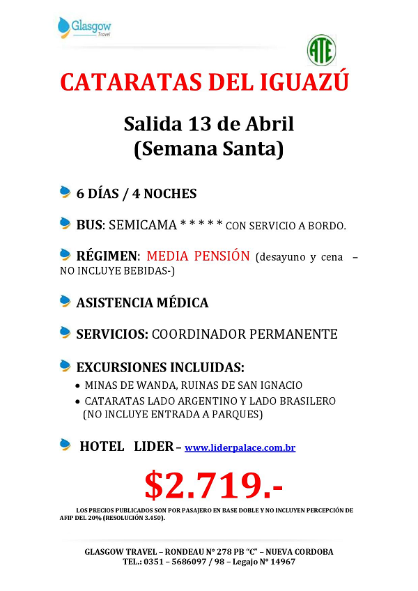 CATARATAS SEMANA SANTA - ATE-page-001