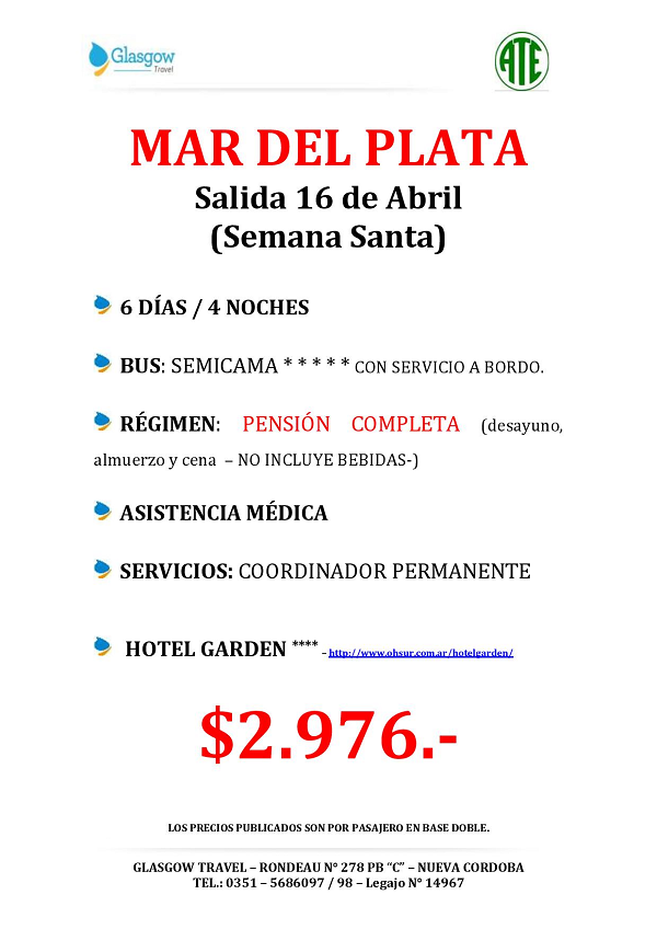MAR DEL PLATA SEMANA SANTA - ATE-page-001