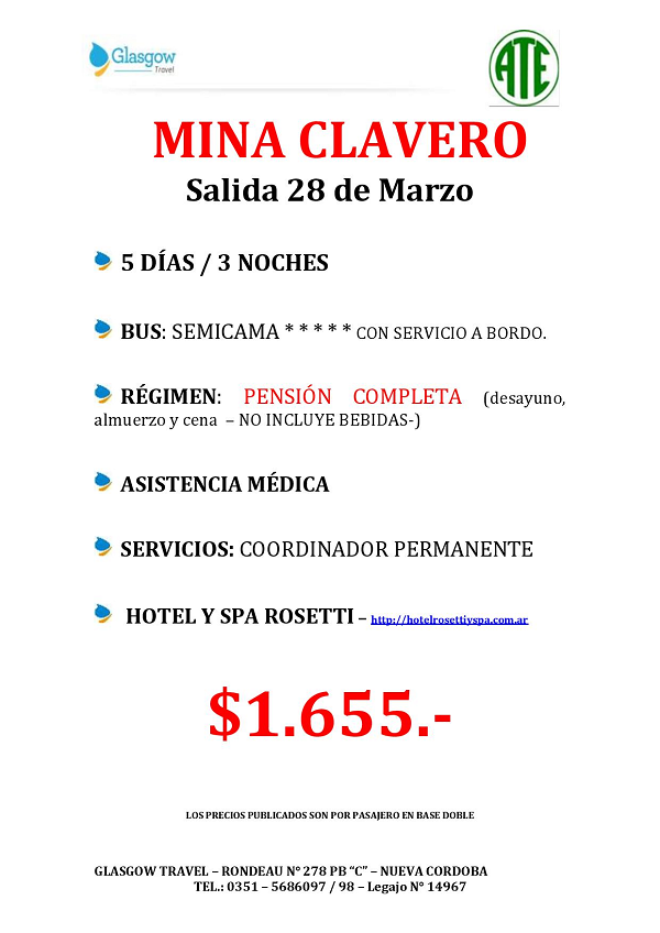 MINA CLAVERO - ATE-page-001