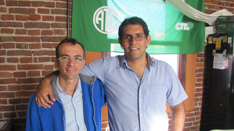 unc_delegados de planificacion