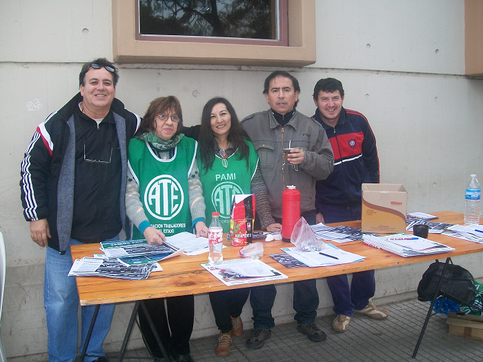 mesa jubilados villa maria 1