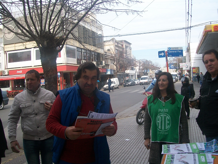 mesa jubilados villa maria 2