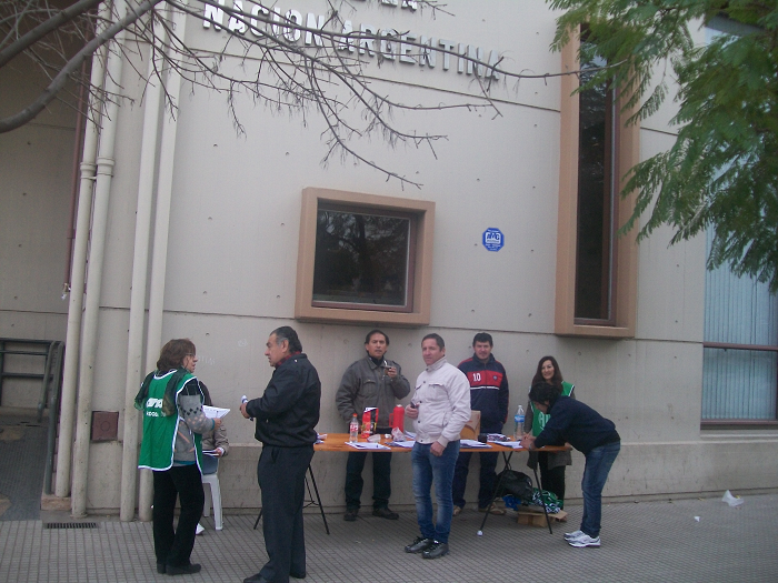 mesa jubilados villa maria 3