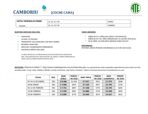 18-CAMBORIU-_TROPICALYA_PRIME_-CAMA-ATE