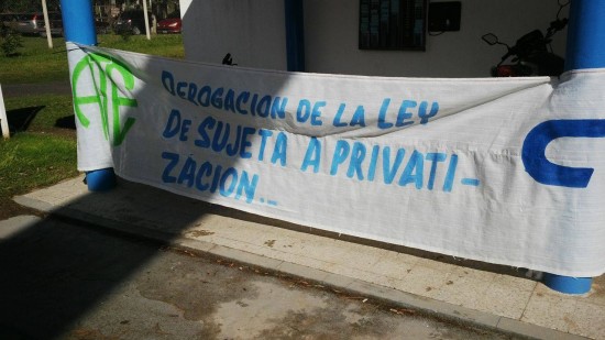 10842054_860822723963833_876966684606754663_o