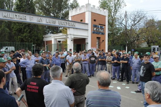 10842117_822225301192304_3148122644209511009_o