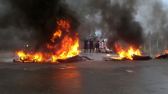 11095589_814686818581286_4959083073557857856_o