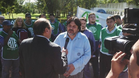 11154937_860823063963799_2734485608325290713_o