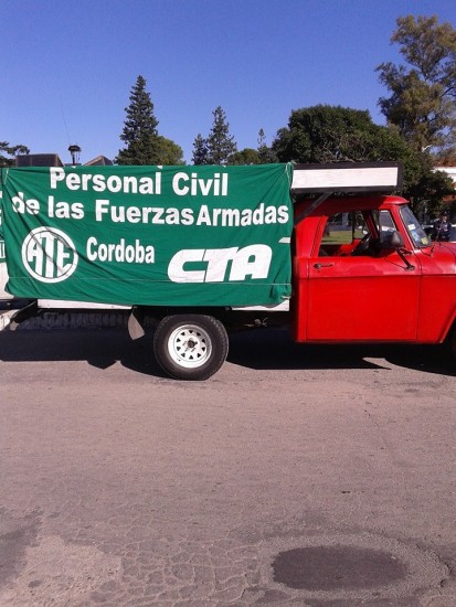 11156325_10203949551520623_6557940557608068166_n