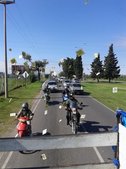 11161337_10203949745845481_6701981733198156165_n