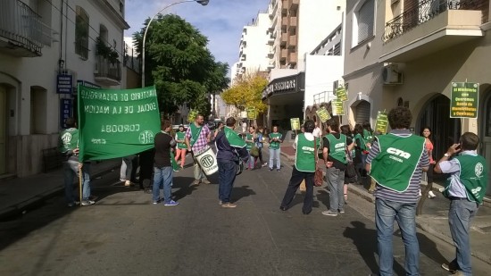 10454231_985294944836425_4793141112247464281_o