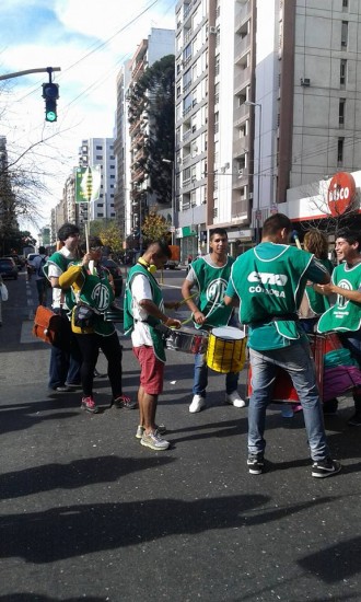 11143561_10204190328937963_6514368712647670925_n