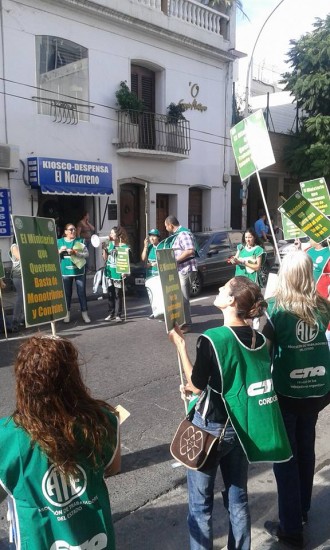 11150730_10204190179174219_3439855270011556682_n