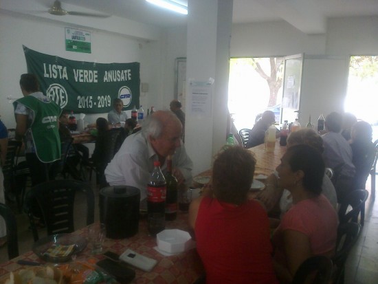 IMG-20150502-WA0000 (1)