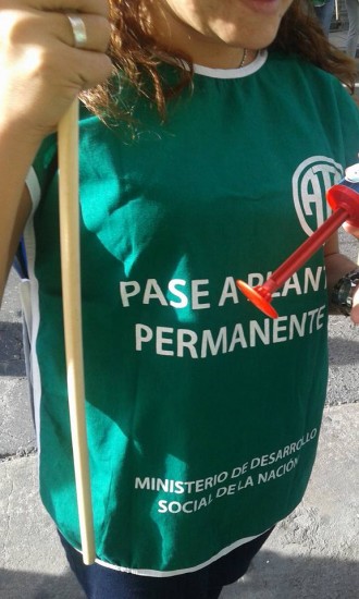 11180610_10204190153613580_825201207807421549_n