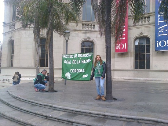 bandera 2 desarrollo social nacion