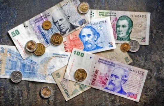 salario minimo vital y movil