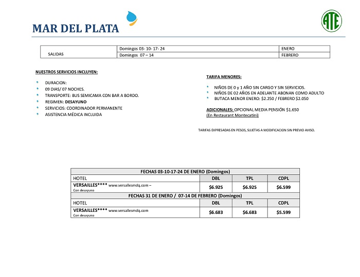 01-MAR_DEL_PLATA_-_Domingos_ATE