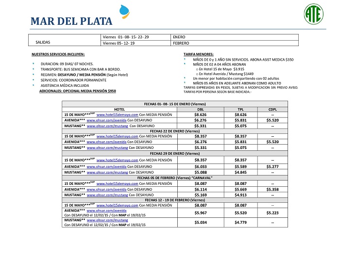02-MAR_DEL_PLATA_-_Viernes_ATE
