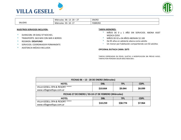 03-VILLA_GESELL_Miercoles_-_ATE