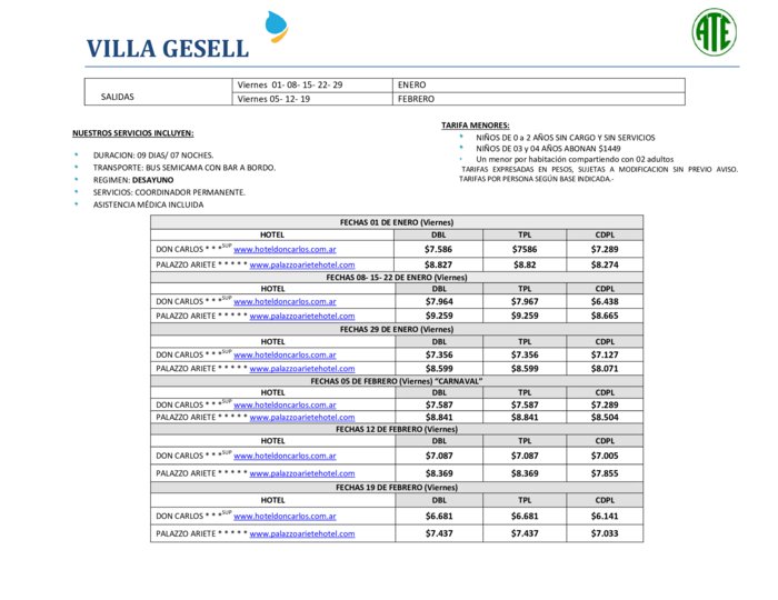 04-VILLA_GESELL_Viernes-ATE
