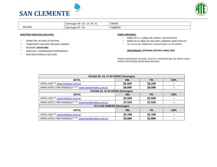 05-SAN_CLEMENTE-_ATE