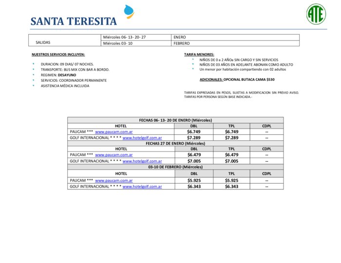06-SANTA_TERESITA-_ATE
