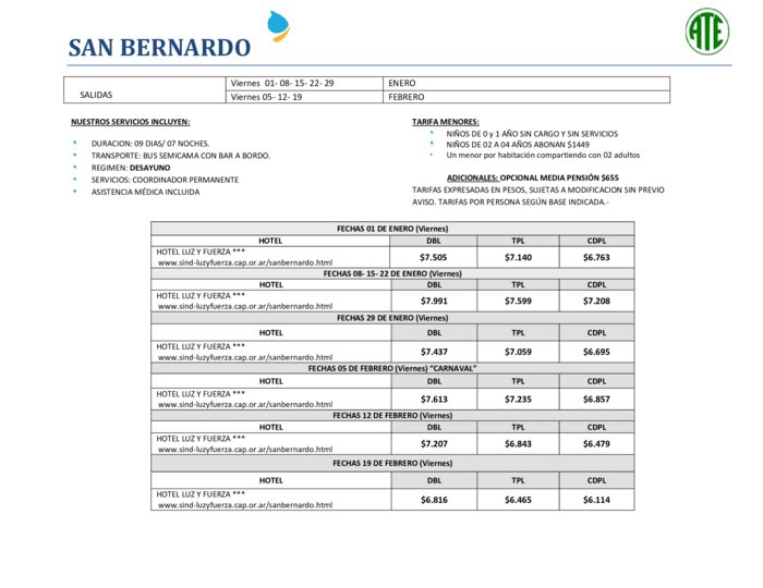 07-SAN_BERNARDO-_ATE