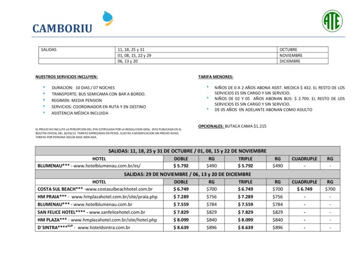 11-CAMBORIU_-_OCT_NOV_y_DIC_-_CON_MAP_-_ATE
