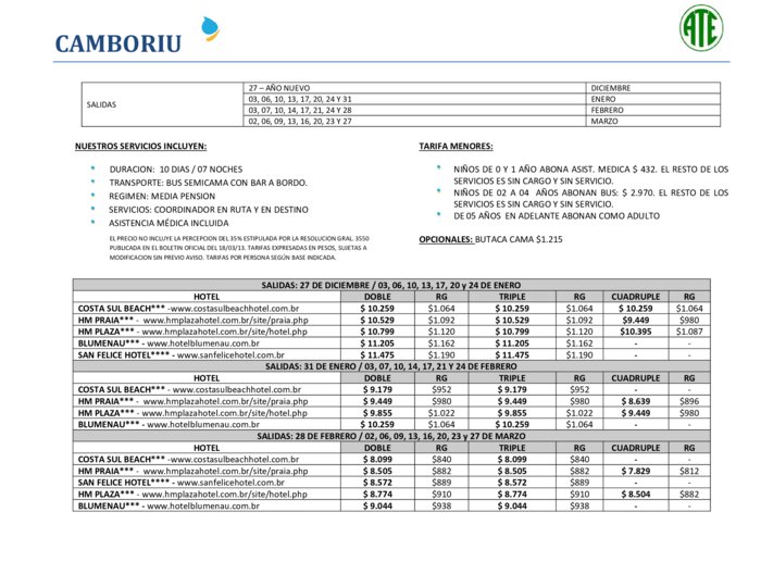 12-CAMBORIU_-_A_O_NVO_ENE_FEB_y_MAR_-_CON_MAP_-ATE
