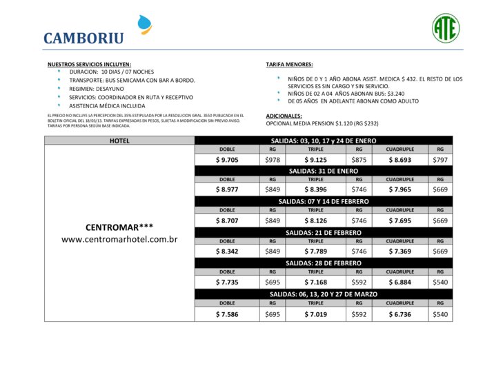 13-CAMBORIU_-_ENE_FEB_y_MAR_-_CON_DES_-_ATE