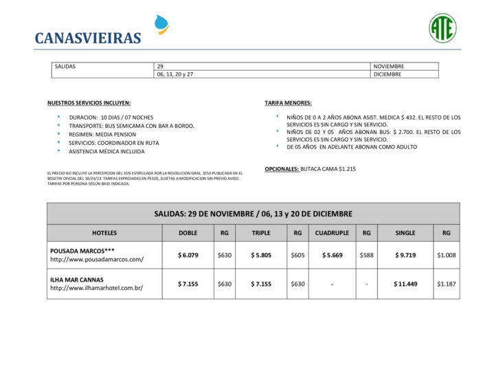 14-CANASVIEIRAS_-_NOV_y_DIC_-_CON_MAP_-ATE