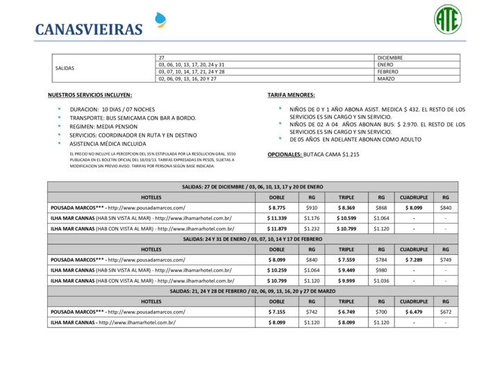 15-CANASVIEIRAS_-_A_O_NVO_ENE_FEB_y_MAR_-_CON_MAP_