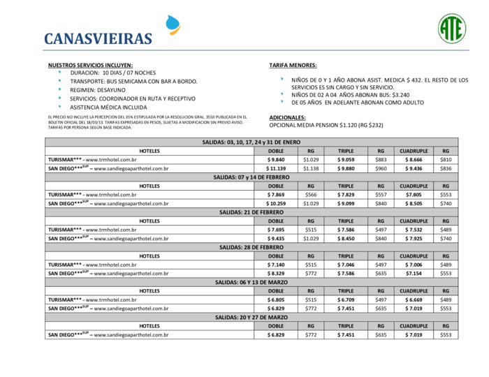 16-CANASVIEIRAS_-_ENE_FEB_y_MAR_-_CON_DES_-_ATE