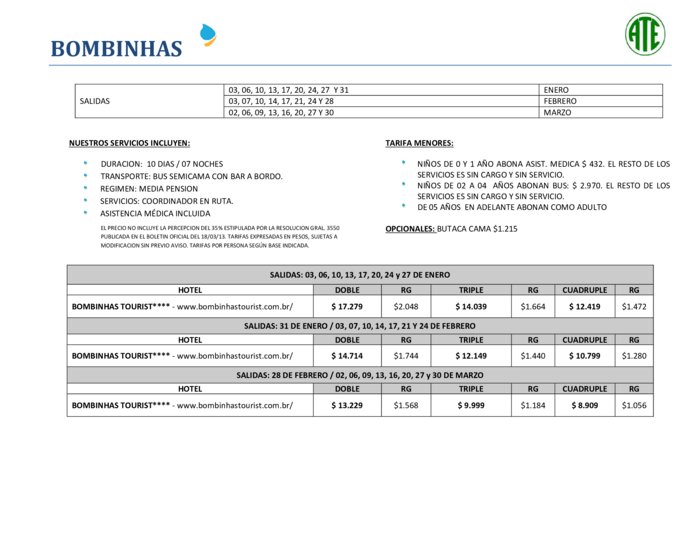 17-BOMBINHAS_-_ENE_FEB_y_MAR_-_CON_DES_-_ATE