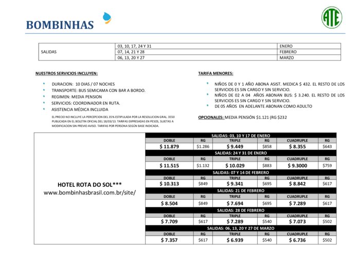 18-BOMBINHAS_-_ROTA_DO_SOL_-_ENE_FEB_y_MAR_-_CON_D