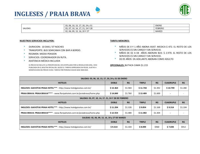 20-INGLESES_-_ENE_FEB_y_MAR_-_CON_DES_-_ATE