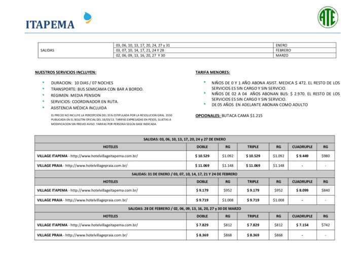 21-ITAPEMA_-_ENE_FEB_y_MAR_-_CON_MAP_-_ATE
