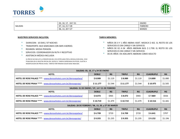 22-TORRES_-_ENE_FEB_y_MAR_-_CON_MAP_-ATE