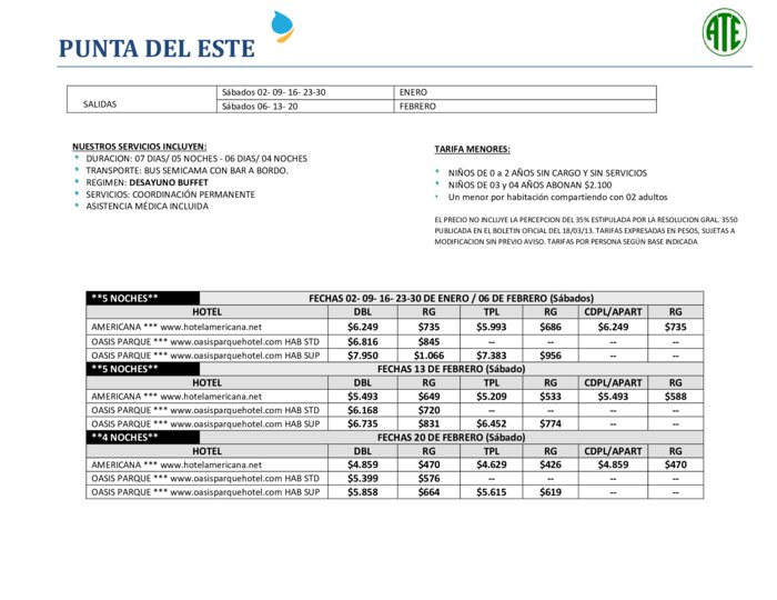 23-PUNTA_DEL_ESTE_-_ATE