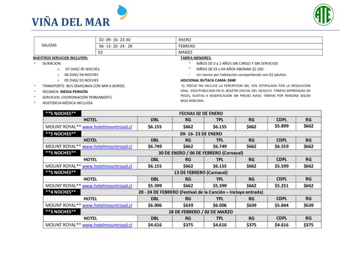 25-VI_A_DEL_MAR_-_ATE_
