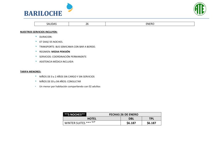27-BARILOCHE_-_ATE