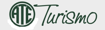 ate turismo